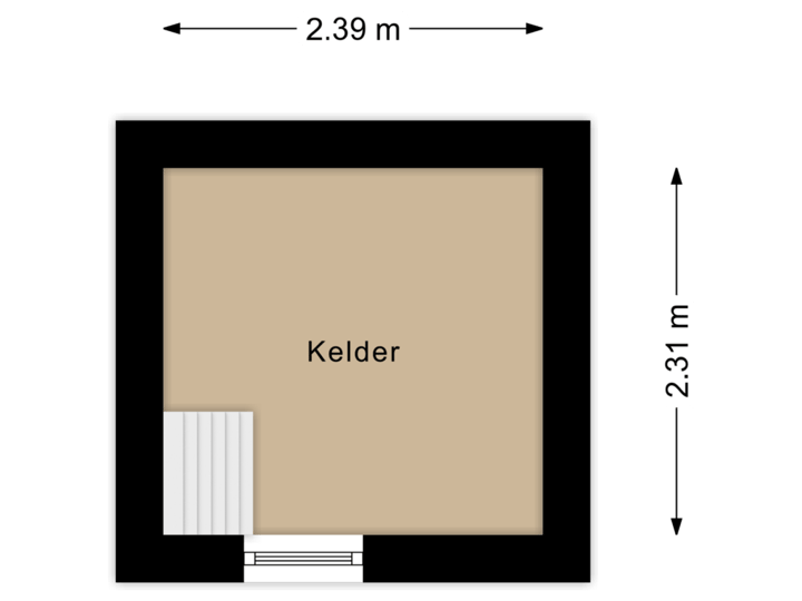 Kelder