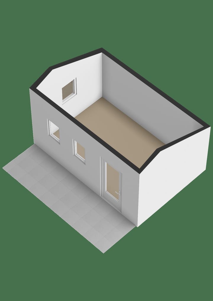 Foto 66 van Reafinne 1