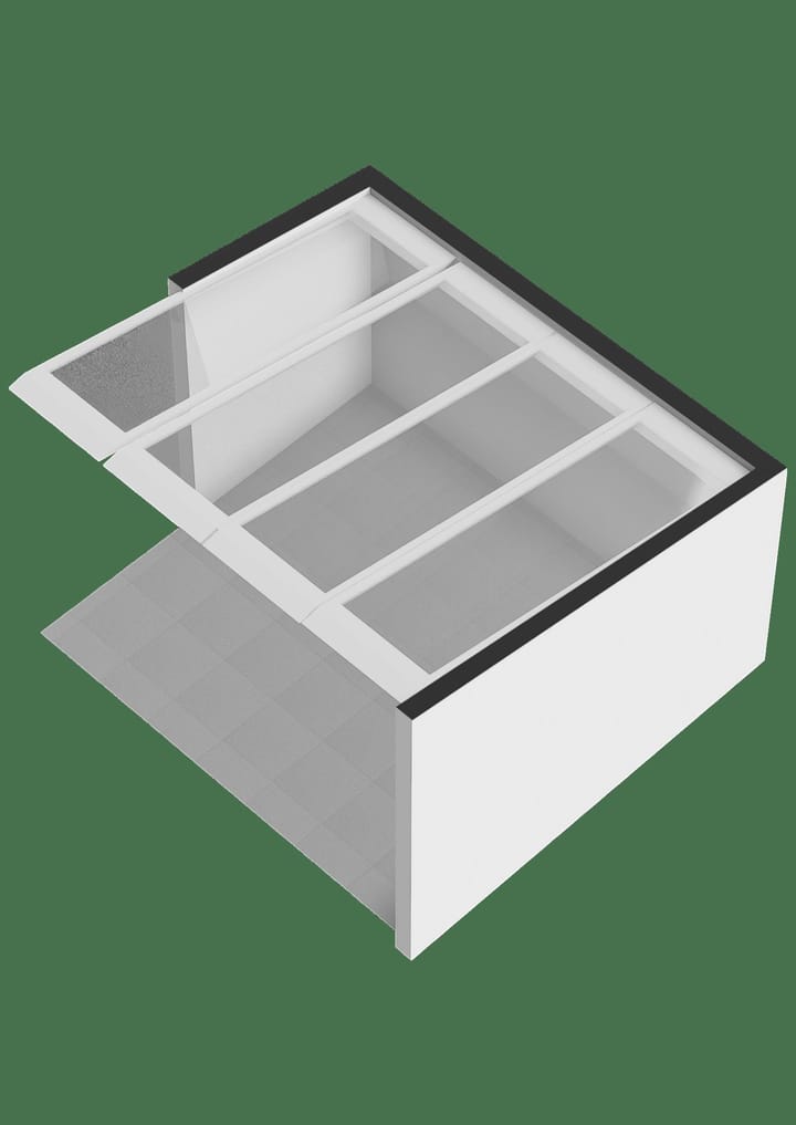 Foto 68 van Reafinne 1