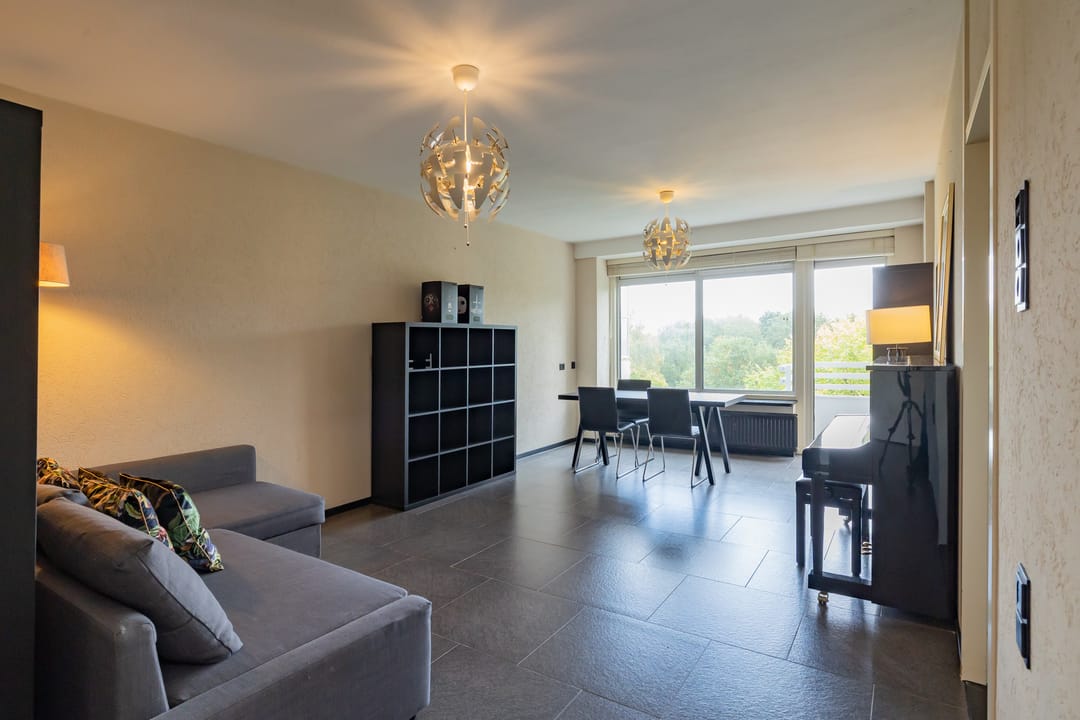 Foto 2 van Nachtwachtlaan 457