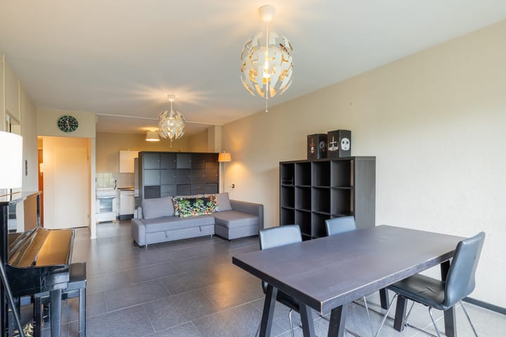 Photo 4 of Nachtwachtlaan 457