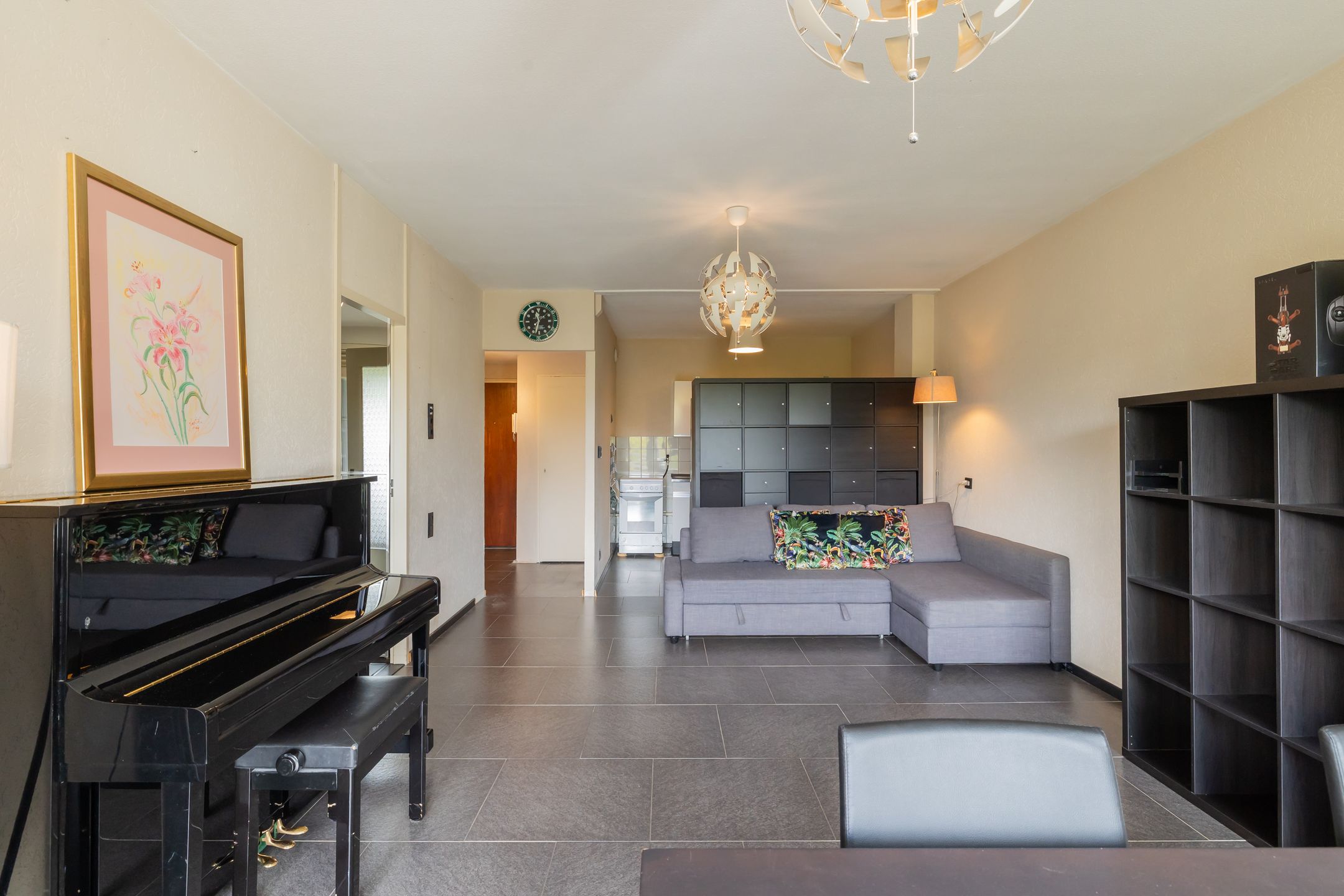 Foto 6 van Nachtwachtlaan 457