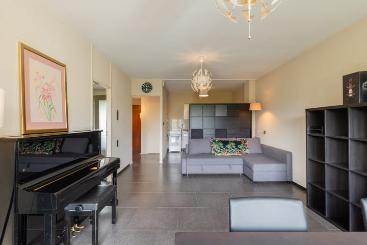 Photo 6 of Nachtwachtlaan 457