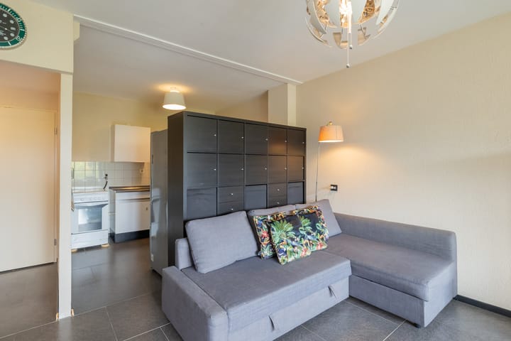 Photo 7 of Nachtwachtlaan 457