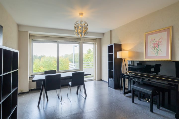 Photo 8 of Nachtwachtlaan 457