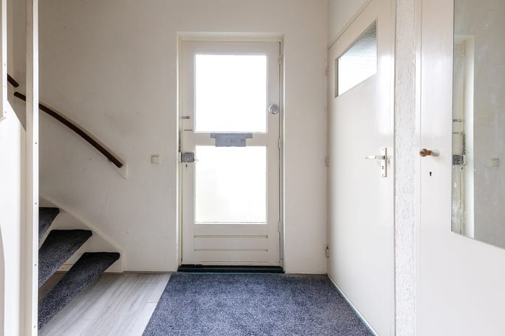 Foto 5 van Violenstraat 30