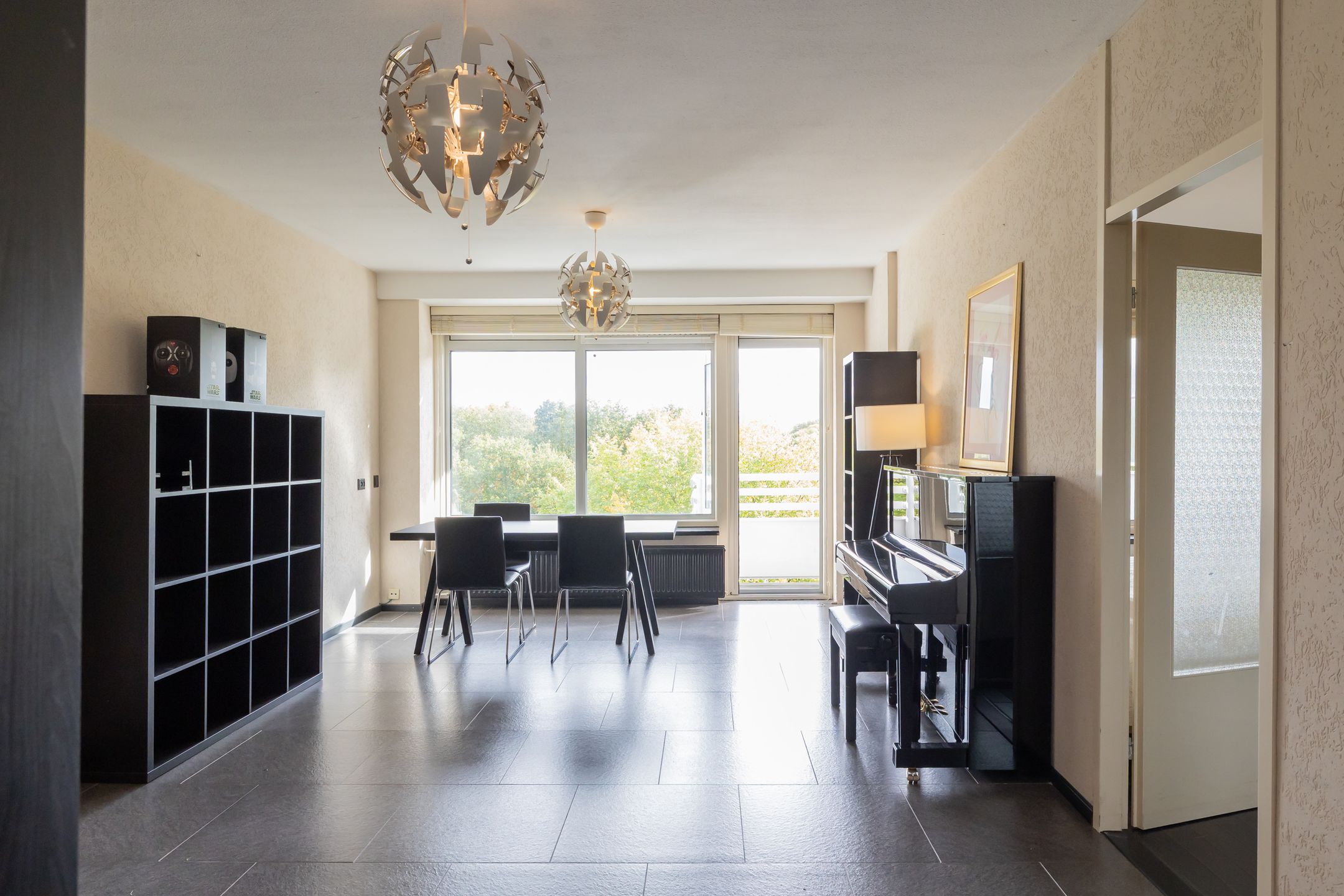 Foto 9 van Nachtwachtlaan 457