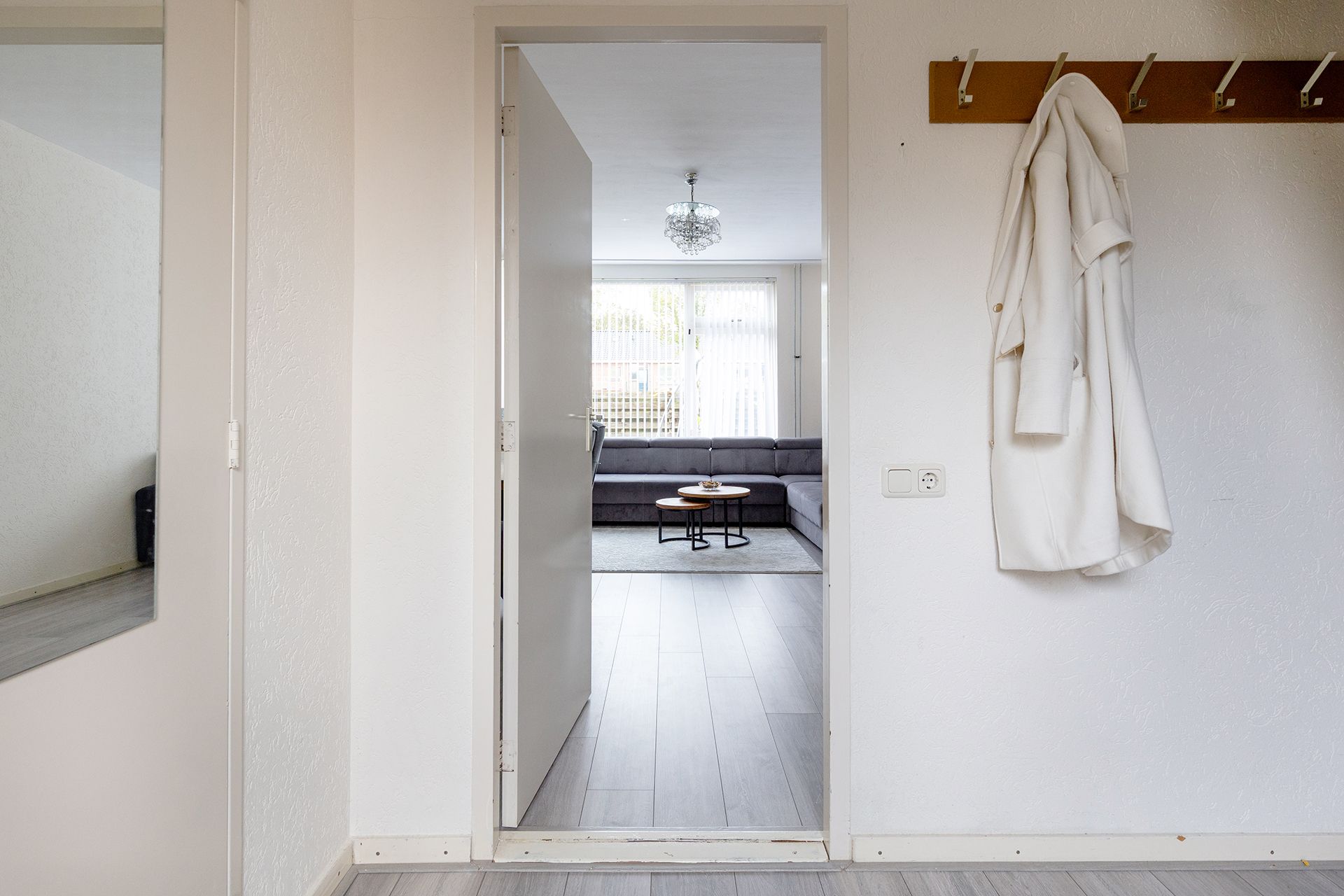 Foto 6 van Violenstraat 30