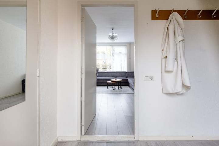 Foto 6 van Violenstraat 30