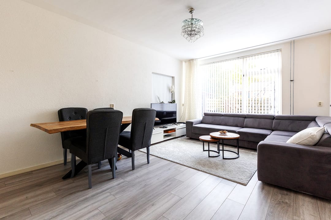 Foto 7 van Violenstraat 30