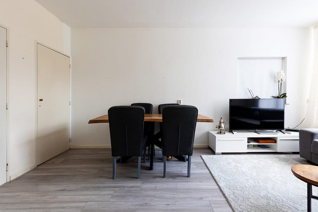 Foto 8 van Violenstraat 30