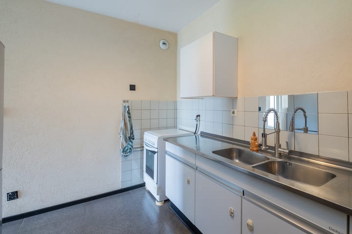 Photo 12 of Nachtwachtlaan 457