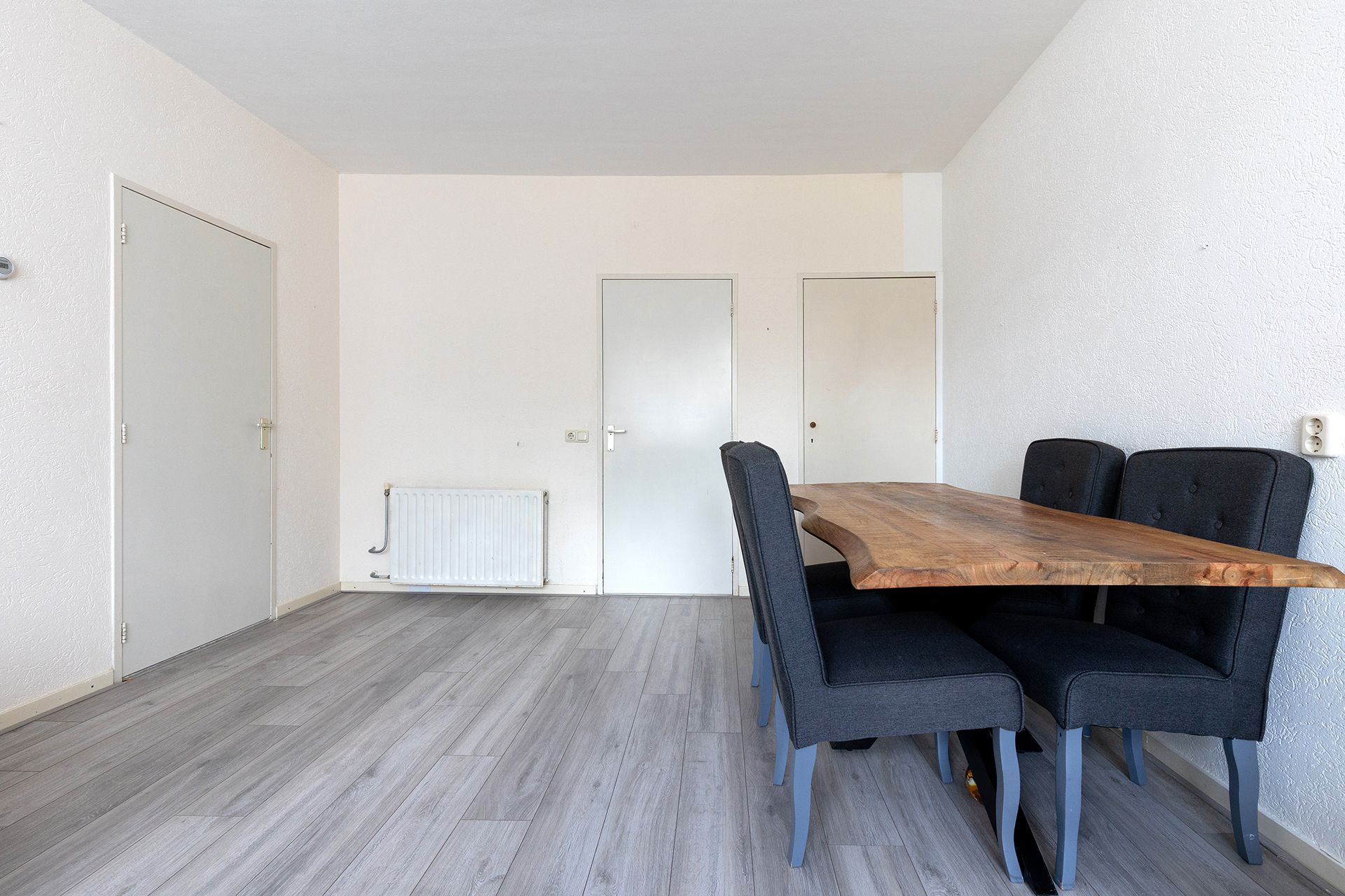 Foto 9 van Violenstraat 30