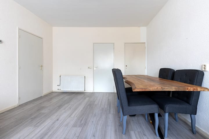 Foto 9 van Violenstraat 30