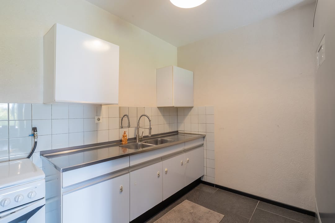 Foto 13 van Nachtwachtlaan 457