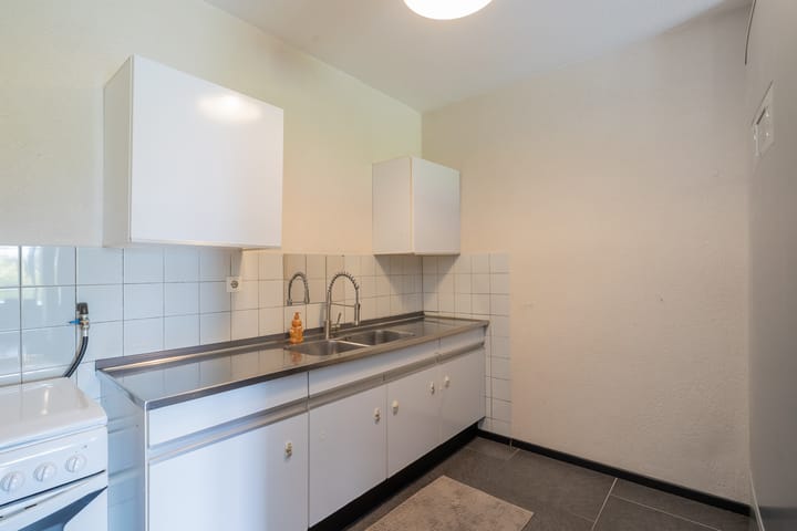 Photo 13 of Nachtwachtlaan 457