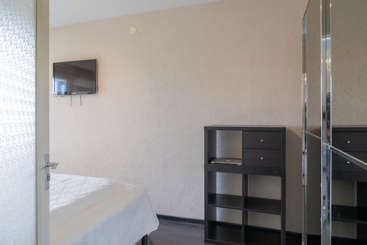 Foto 14 van Nachtwachtlaan 457