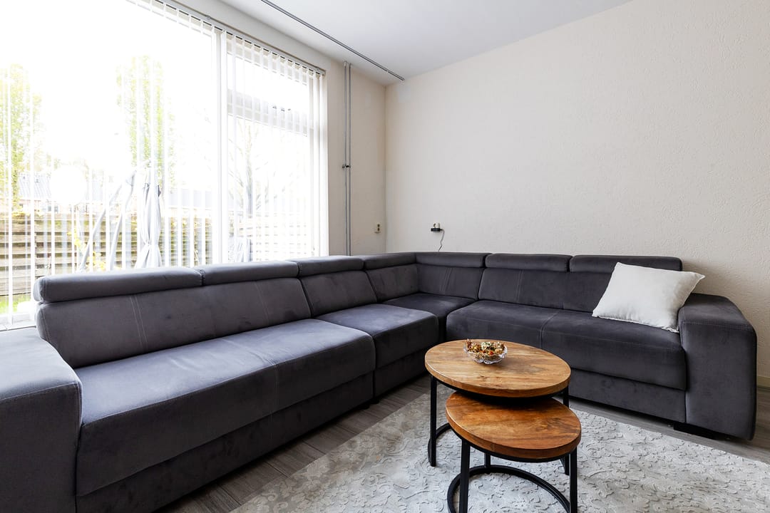 Foto 11 van Violenstraat 30