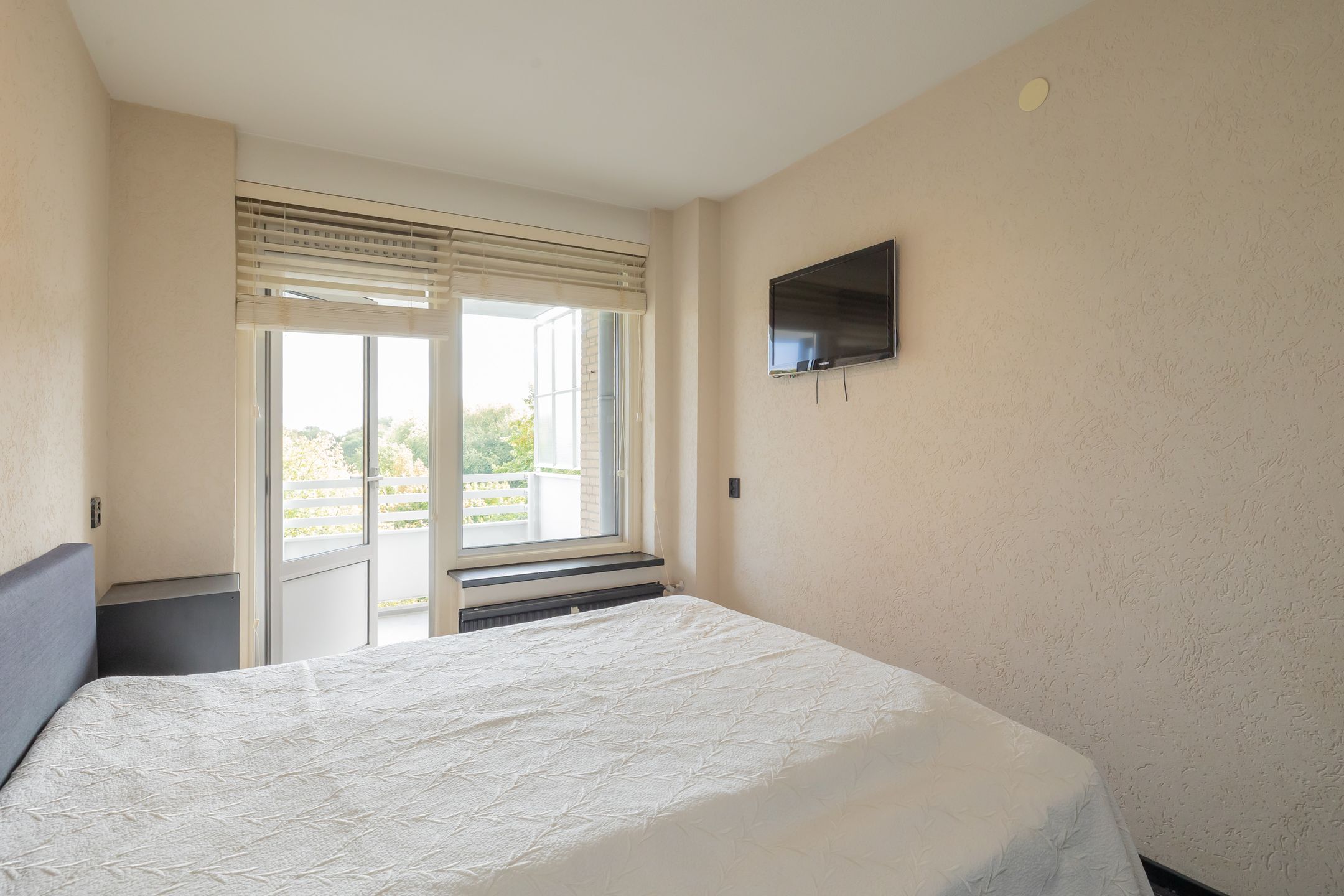 Foto 15 van Nachtwachtlaan 457