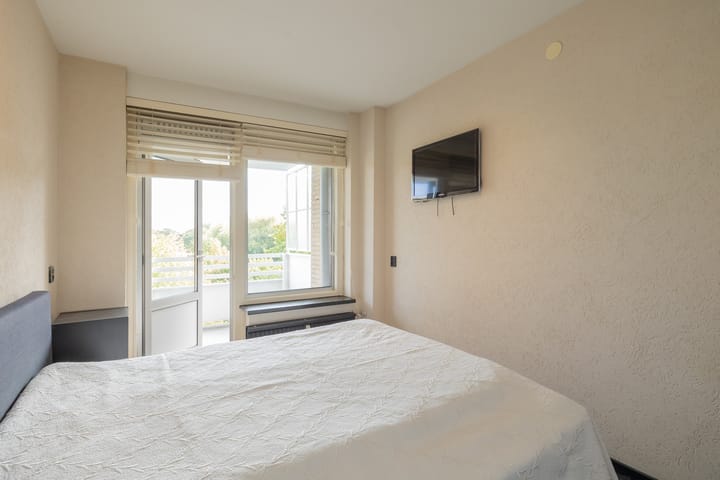 Photo 15 of Nachtwachtlaan 457