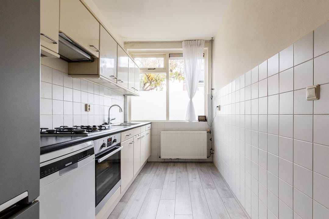 Foto 13 van Violenstraat 30