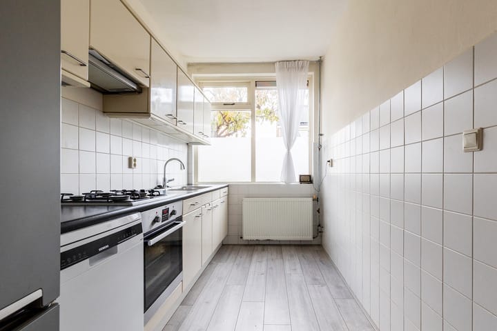 Foto 13 van Violenstraat 30