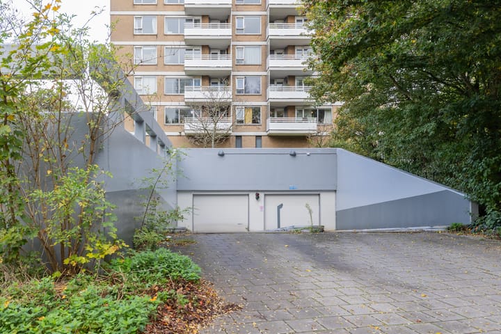 Photo 17 of Nachtwachtlaan 457