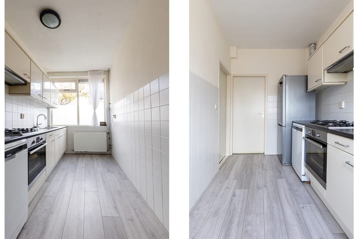 Foto 14 van Violenstraat 30