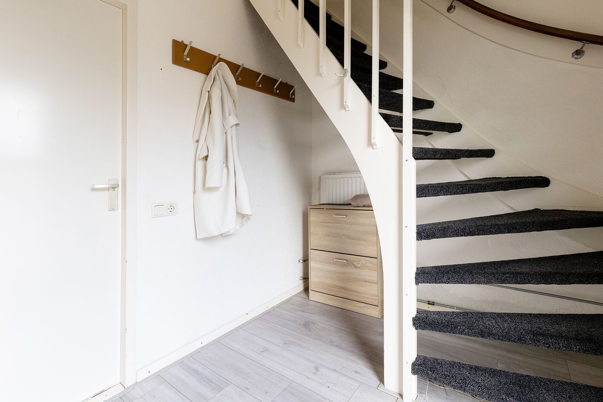 Foto 15 van Violenstraat 30