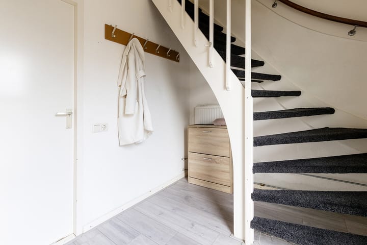 Foto 15 van Violenstraat 30