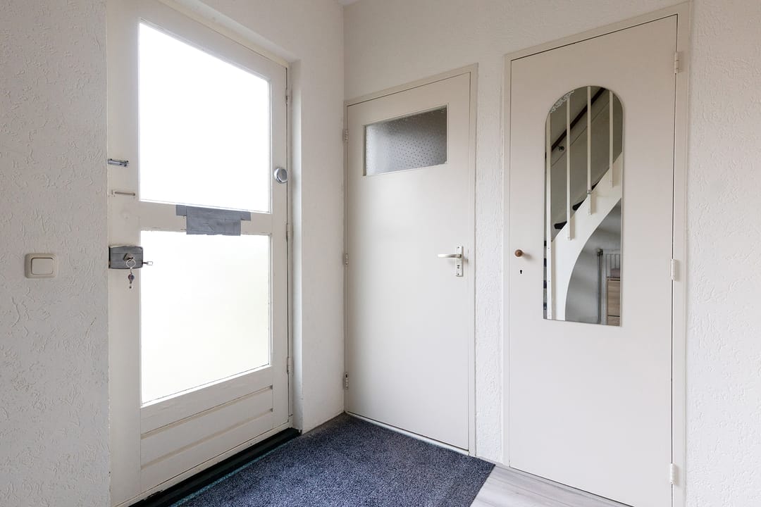 Foto 16 van Violenstraat 30