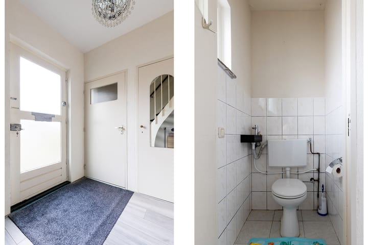 Foto 17 van Violenstraat 30