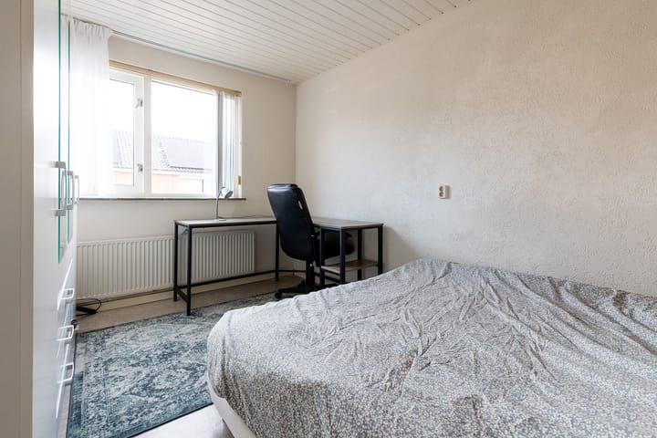 Foto 19 van Violenstraat 30