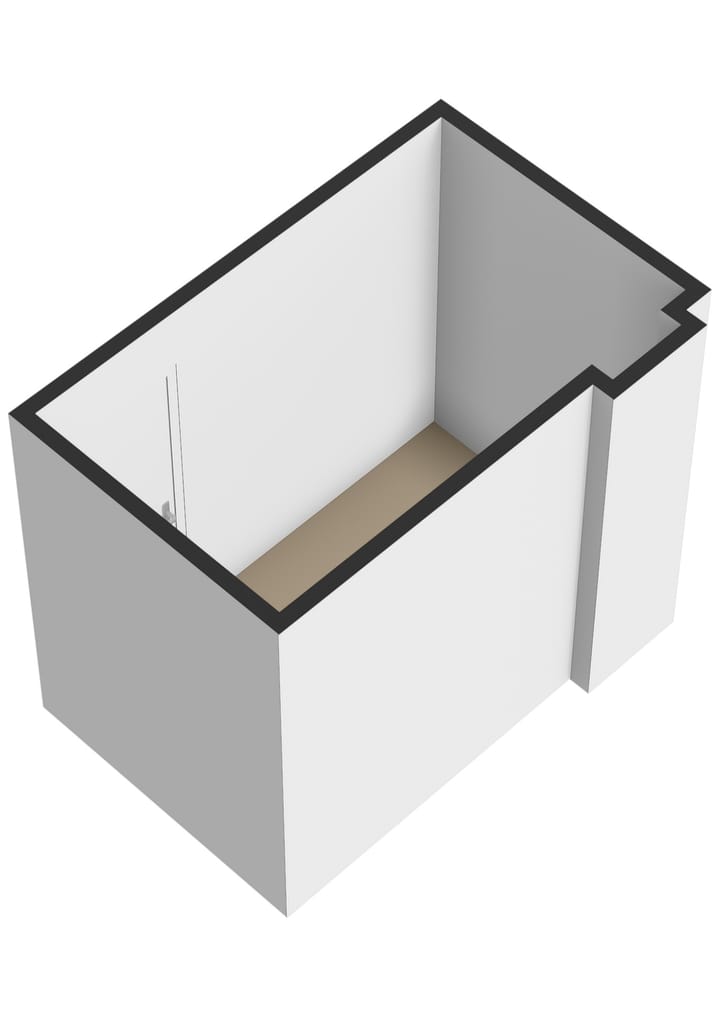 Photo 24 of Nachtwachtlaan 457