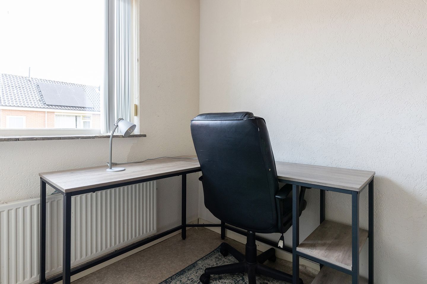 Foto 20 van Violenstraat 30