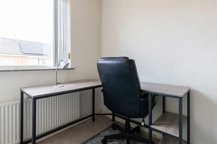 Foto 20 van Violenstraat 30