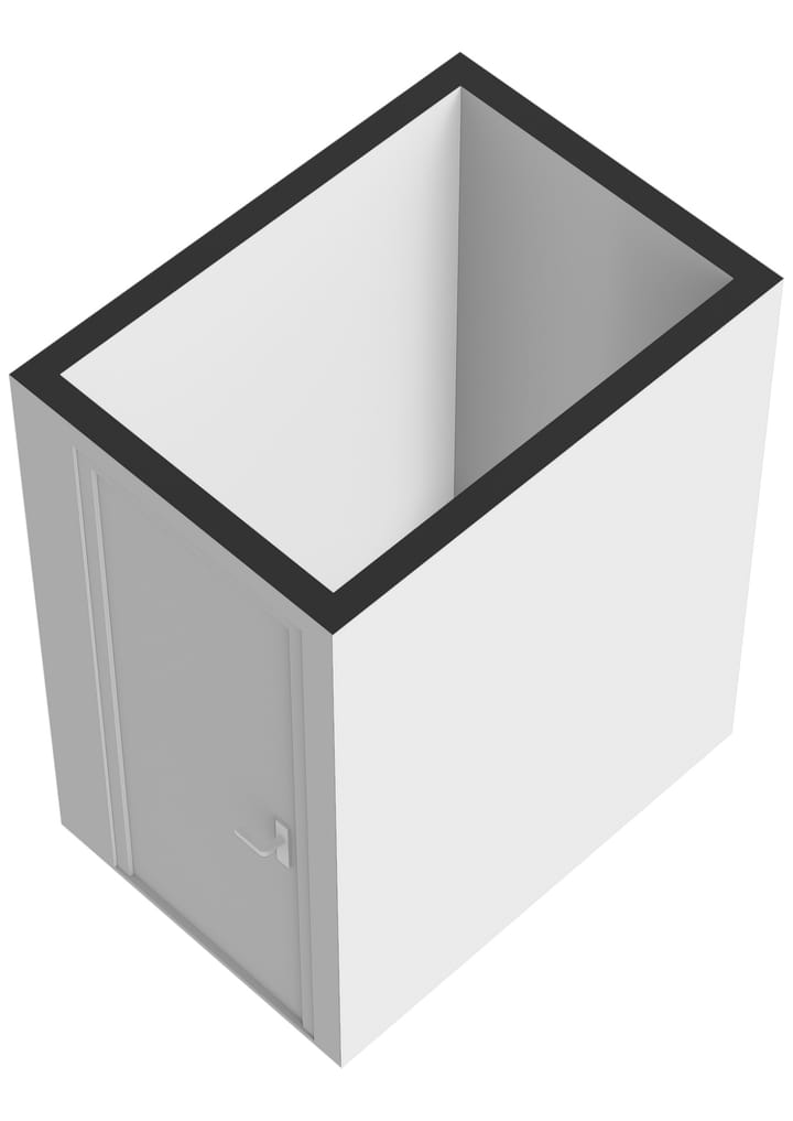 Photo 26 of Nachtwachtlaan 457