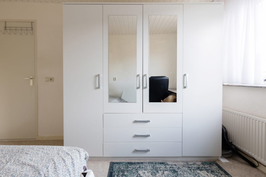 Foto 22 van Violenstraat 30