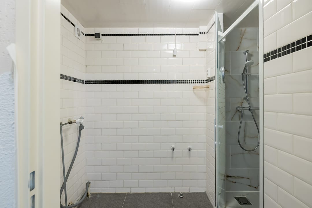 Foto 16 van Nachtwachtlaan 457