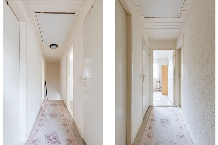 Foto 18 van Violenstraat 30