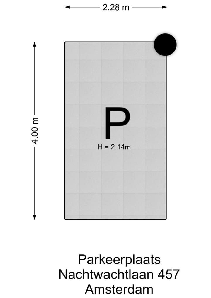 Photo 27 of Nachtwachtlaan 457
