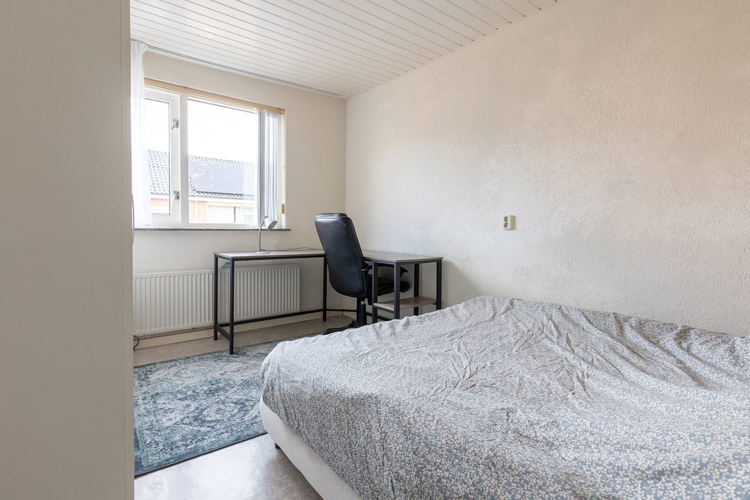 Foto 23 van Violenstraat 30