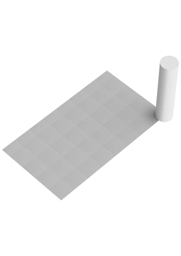 Photo 28 of Nachtwachtlaan 457