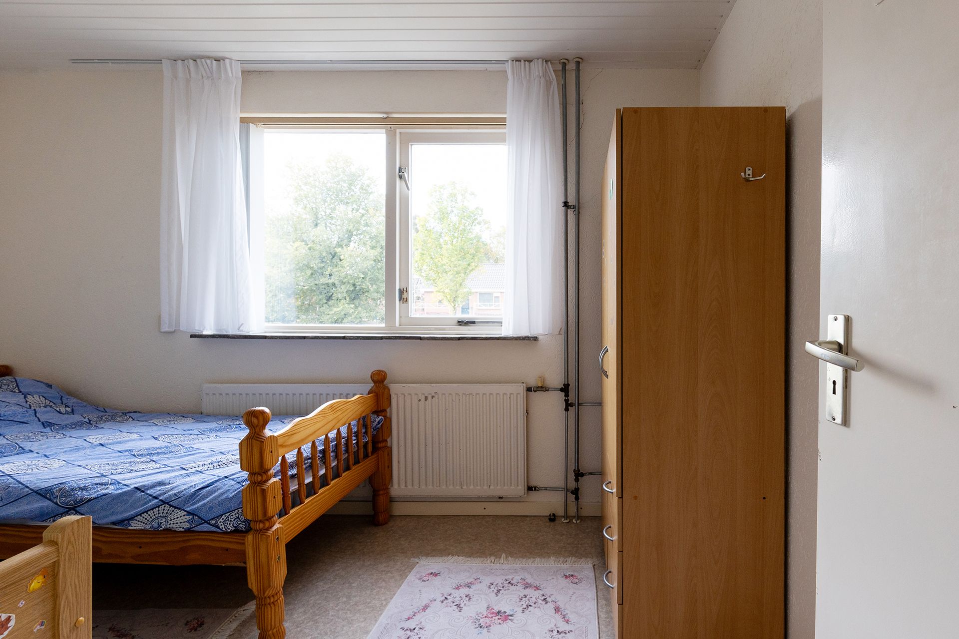 Foto 24 van Violenstraat 30