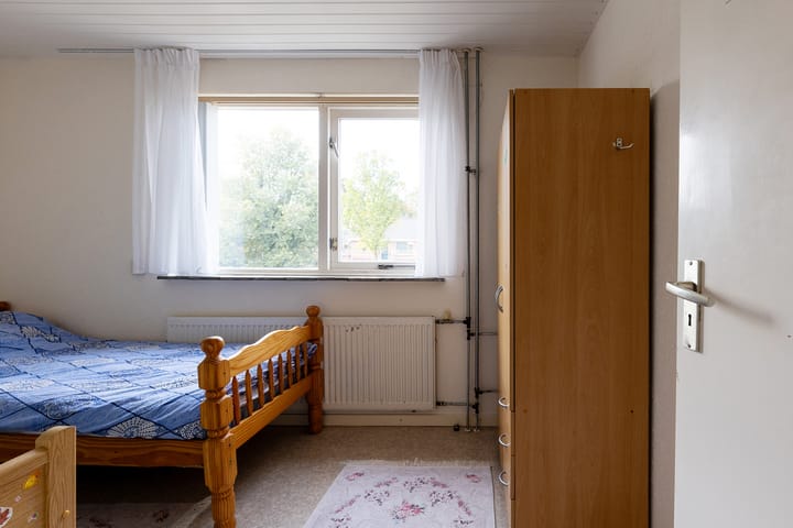 Foto 24 van Violenstraat 30