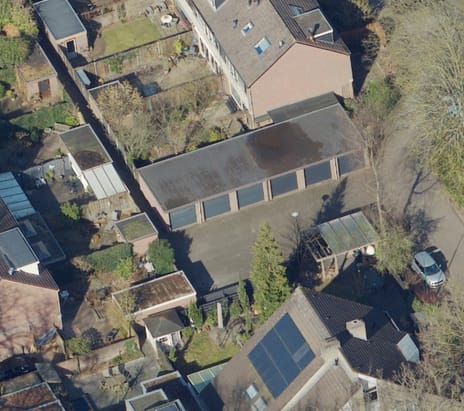 undefined main image