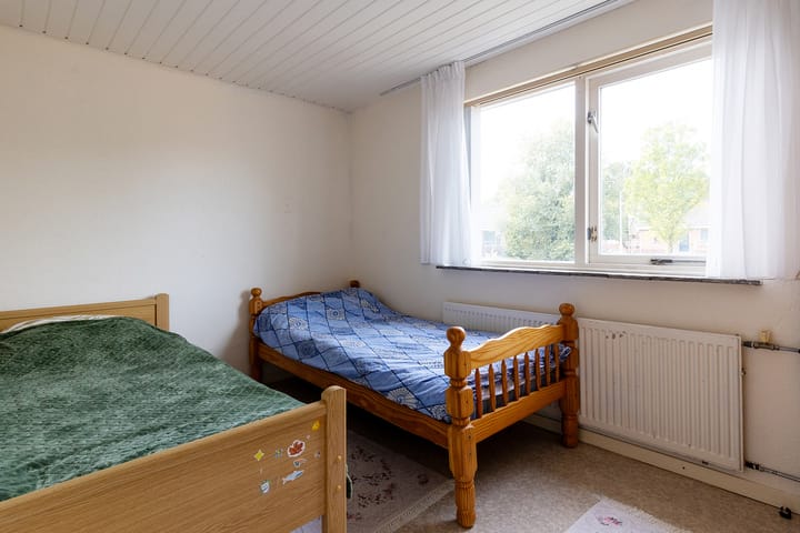 Foto 25 van Violenstraat 30