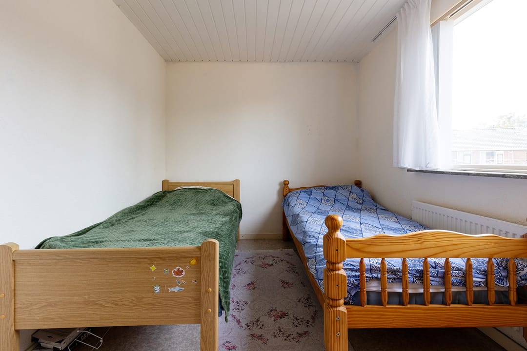 Foto 26 van Violenstraat 30