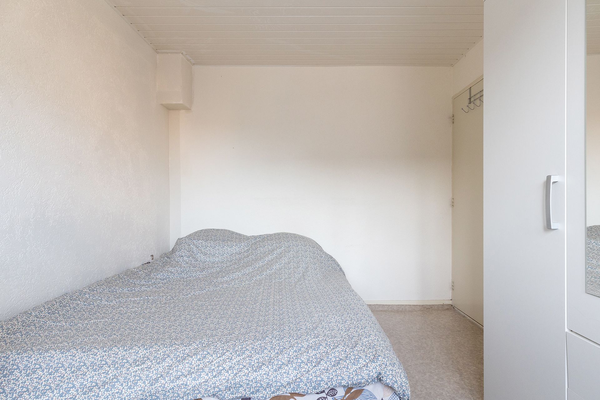 Foto 21 van Violenstraat 30