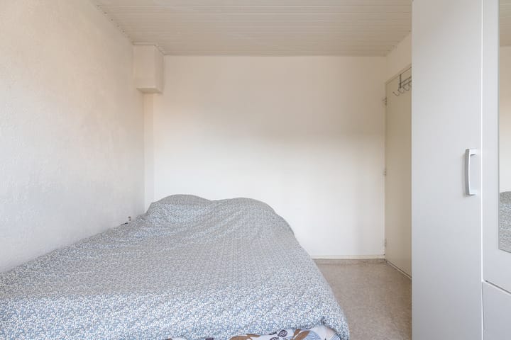 Foto 21 van Violenstraat 30